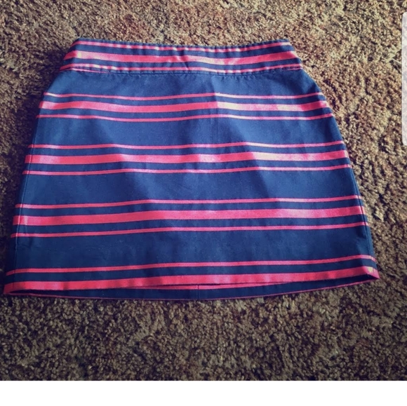 J.Crew skirt - Picture 5 of 5